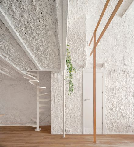 El Born Loft