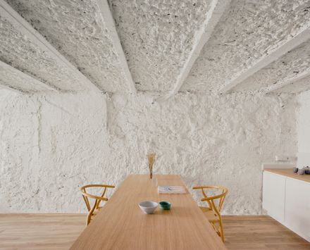 El Born Loft