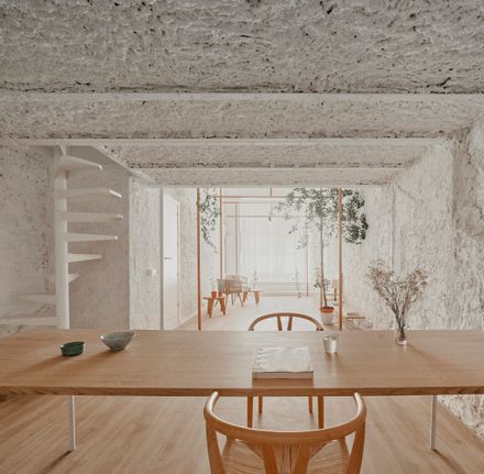El Born Loft