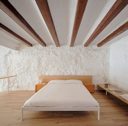 El Born Loft
