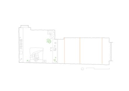 El Born Loft