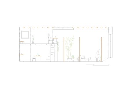 El Born Loft