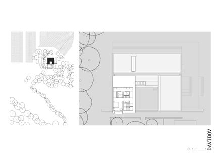 LPS Residence