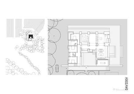 LPS Residence