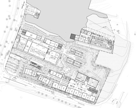 Health Sciences Faculty – University Of La Réunion