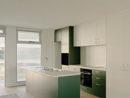 Summerhill Village