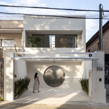 Gio Kitchen Atelier