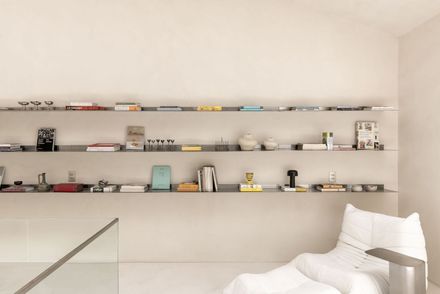 Gio Kitchen Atelier