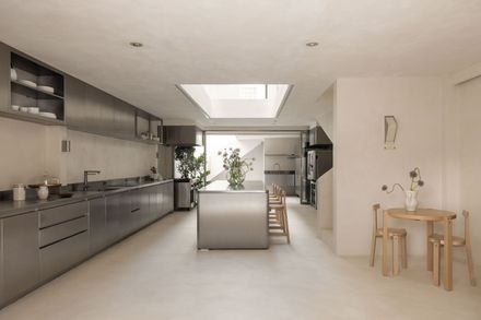 Gio Kitchen Atelier