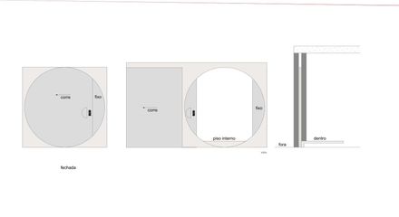 Gio Kitchen Atelier