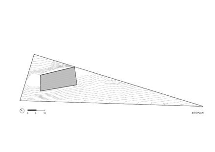 Wings Way House