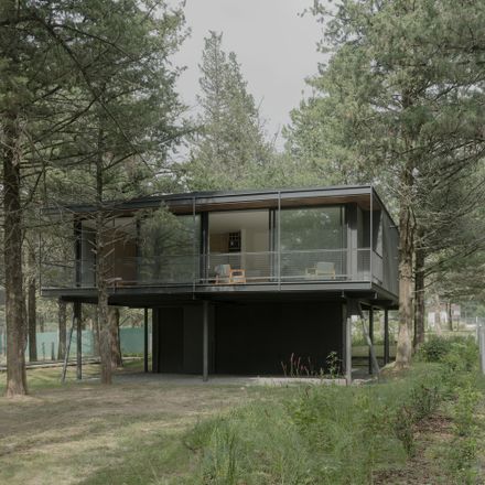La Florida II House