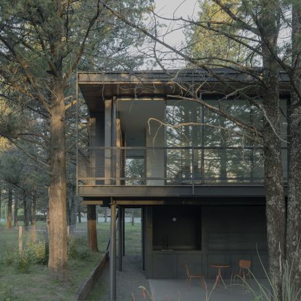 La Florida II House