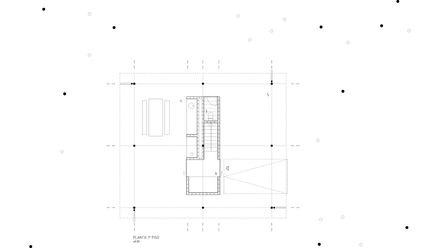 La Florida II House