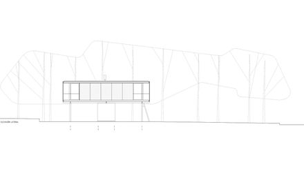 La Florida II House