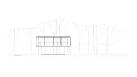 La Florida II House