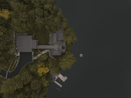 Maison De La Pointe