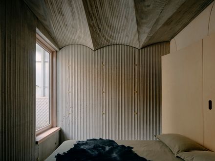 Northcote House