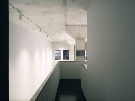 Brownie/project