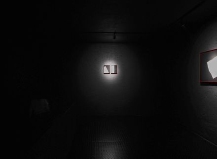 Brownie/project