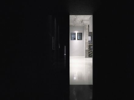 Brownie/project
