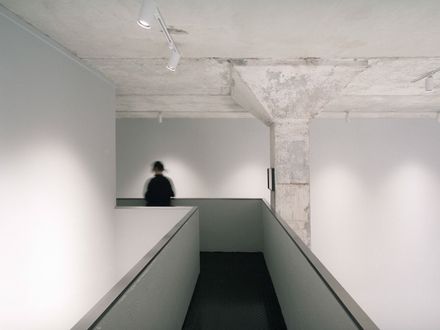 Brownie/project
