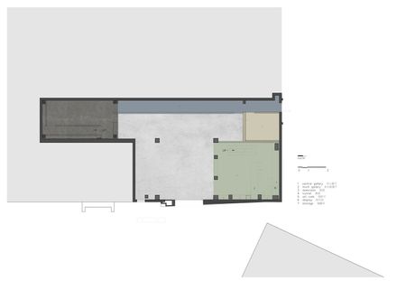 Brownie/project