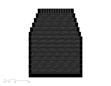 Light Pavilion