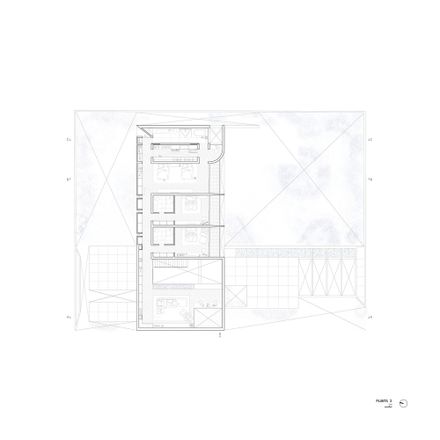 Trama House