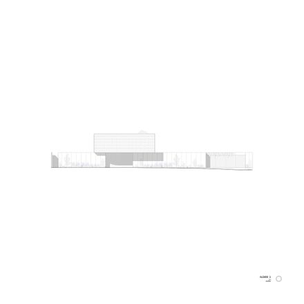 Trama House