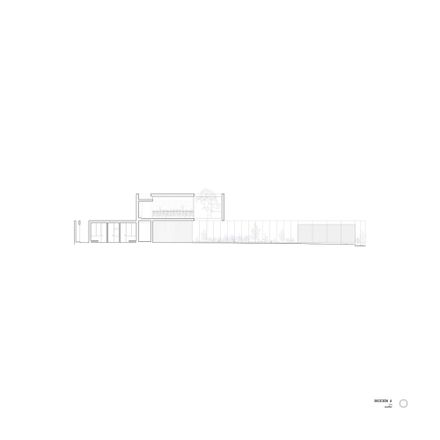 Trama House