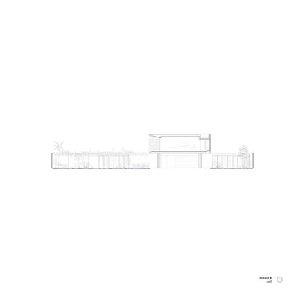 Trama House