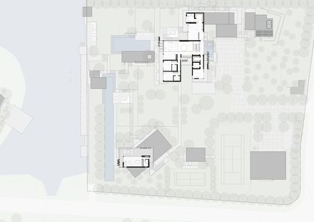 Villa Lyla