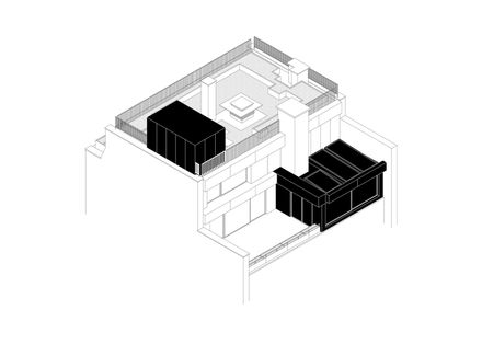 Apartment A