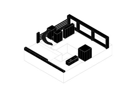 Apartment A