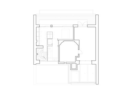 Apartment A