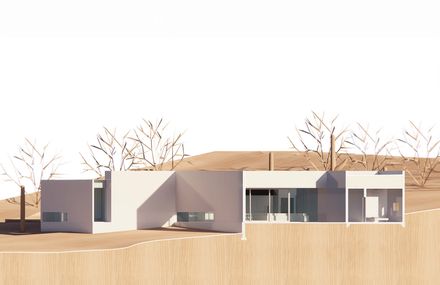 Real House