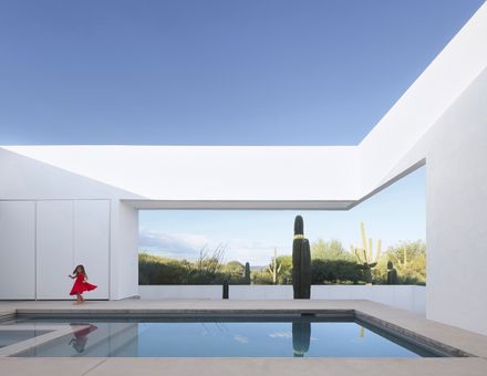 Real House