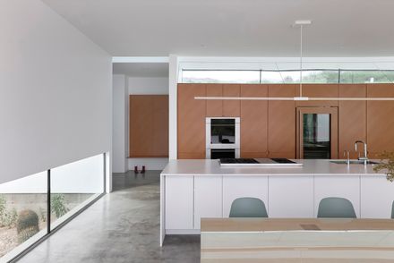 Real House