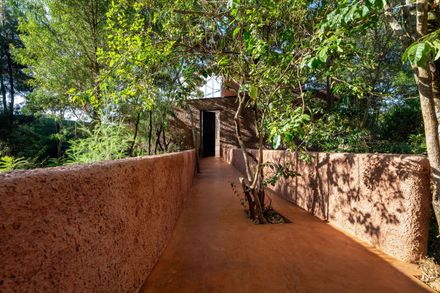 Kaloki Nyamai Studio