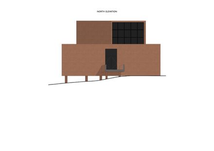 Kaloki Nyamai Studio