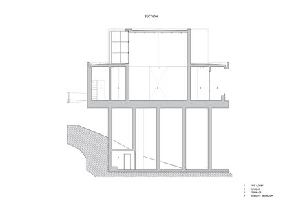 Kaloki Nyamai Studio