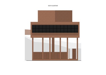 Kaloki Nyamai Studio