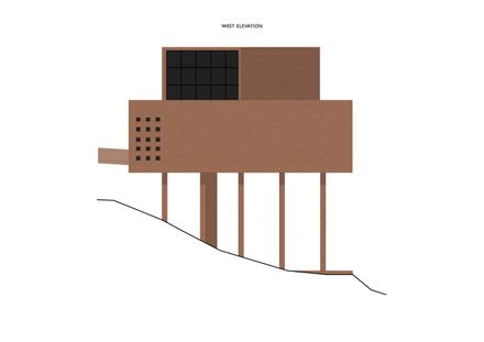 Kaloki Nyamai Studio