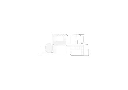 Henville Street House