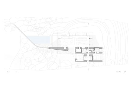 Waiheke House