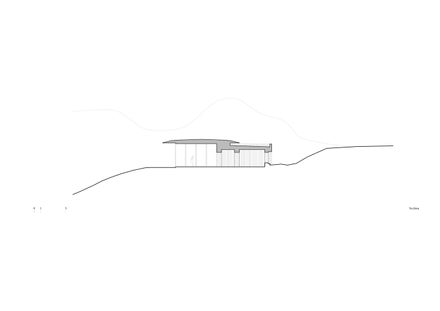 Waiheke House