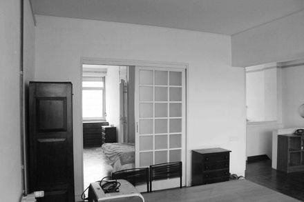 Infante House