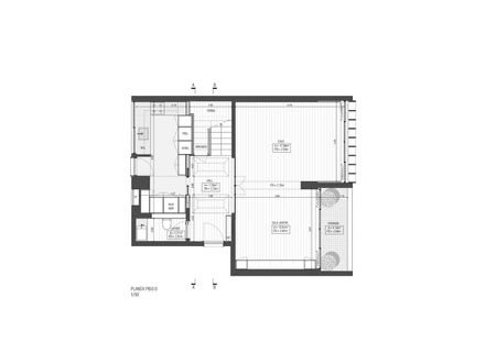 Infante House