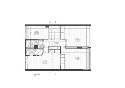 Infante House